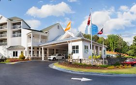 Hotel Indigo Atlanta Vinings