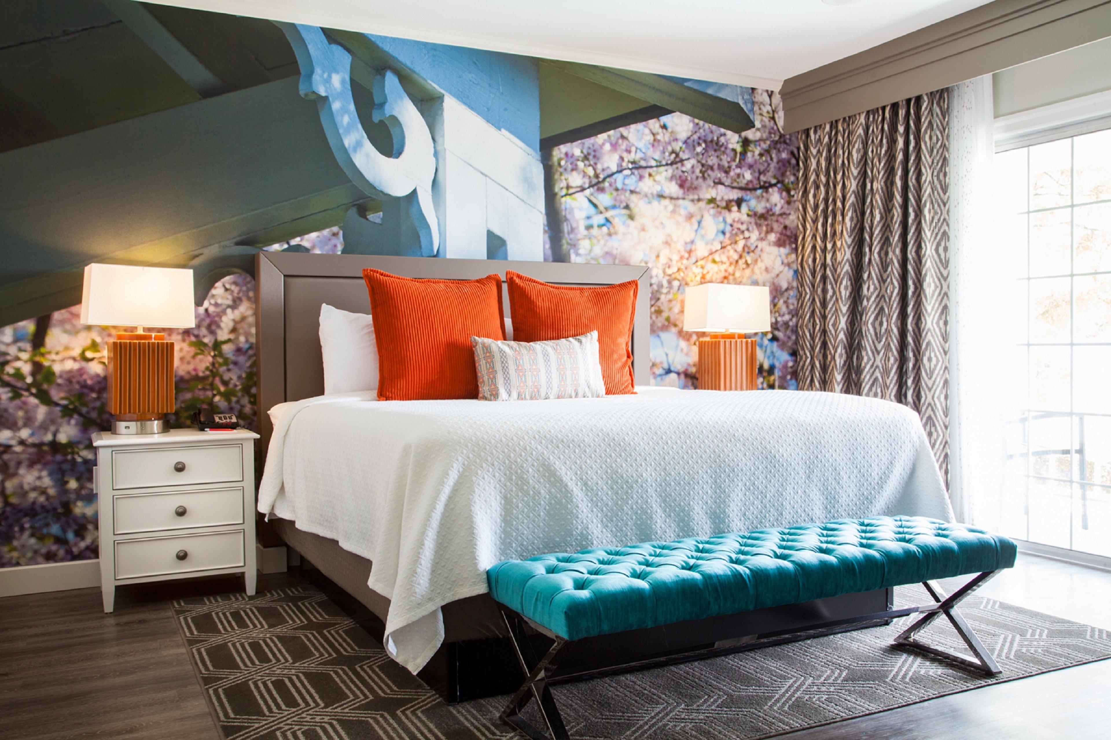 Hotel Indigo Atlanta Vinings By Ihg Смирна Экстерьер фото