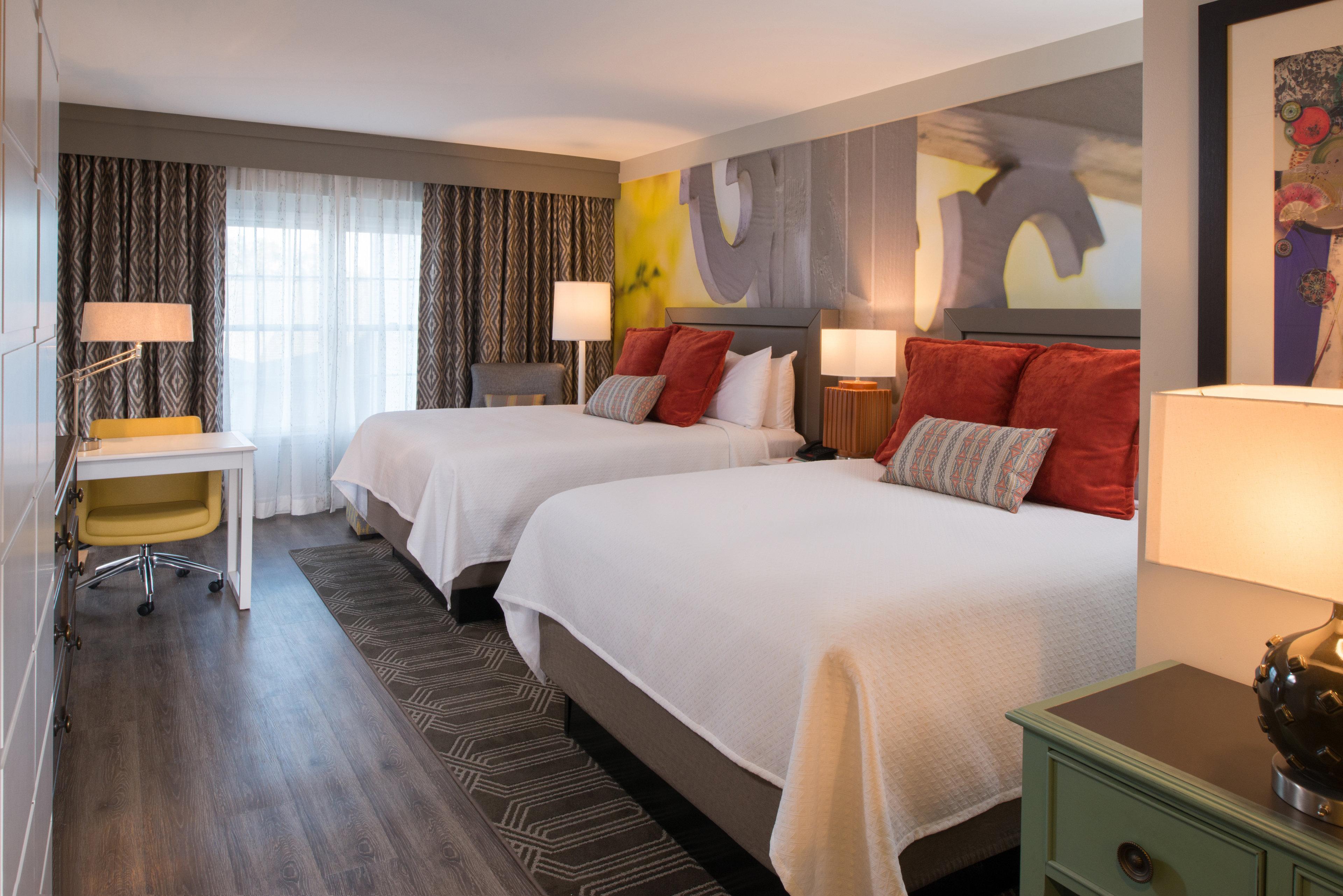 Hotel Indigo Atlanta Vinings By Ihg Смирна Экстерьер фото