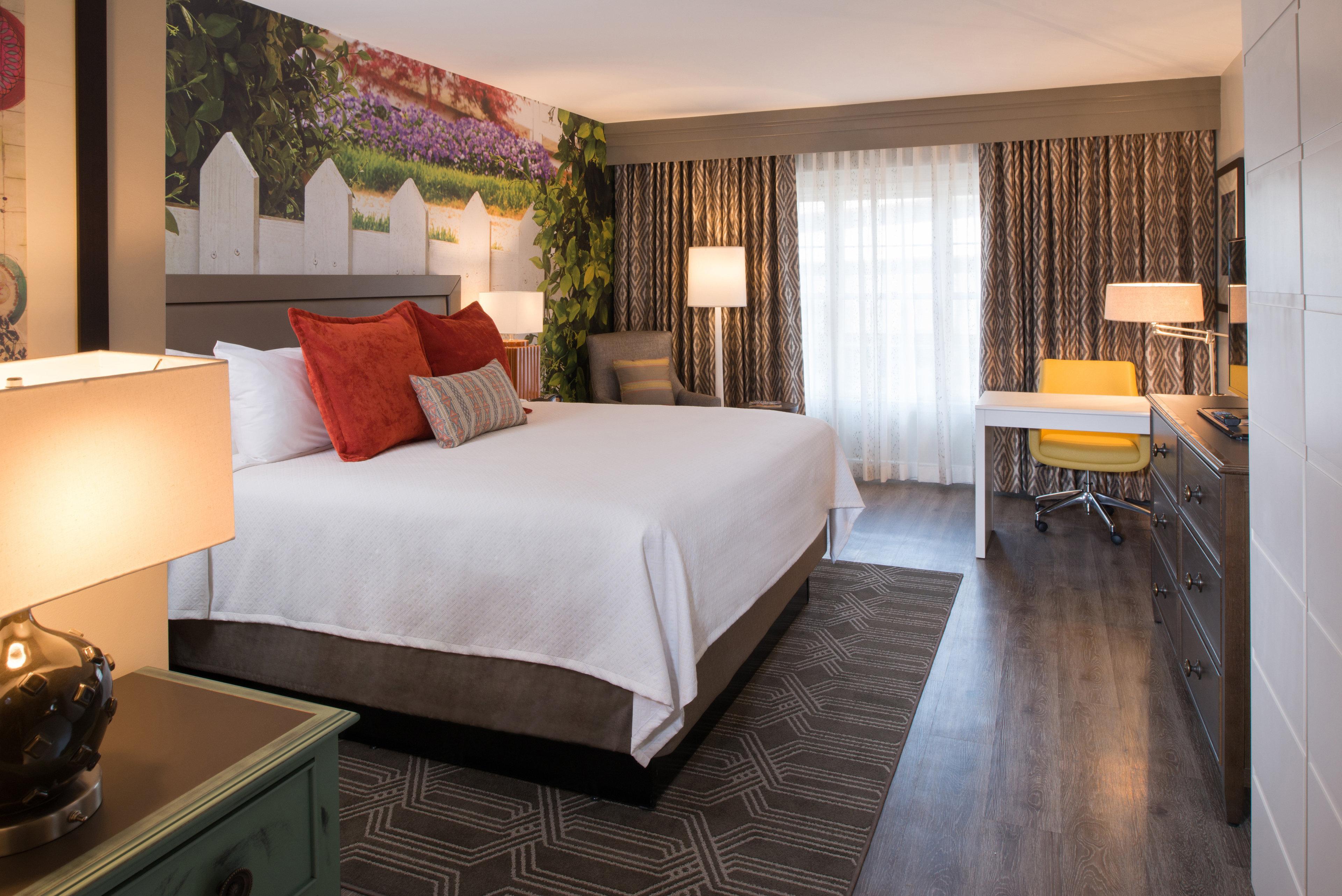 Hotel Indigo Atlanta Vinings By Ihg Смирна Экстерьер фото
